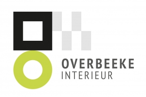 Overbeeke Interieur